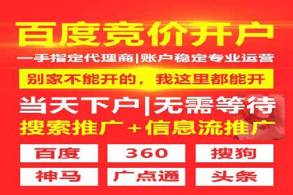 百度推广排名解析：某知名品牌成功上位的秘诀